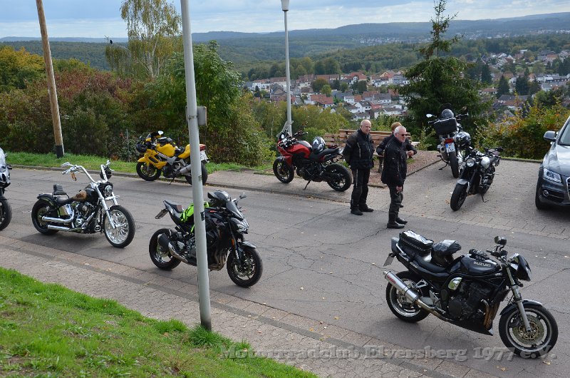 Saisonabschlussfahrt 2022 - 024